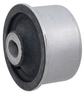 Draagarmrubber 271087