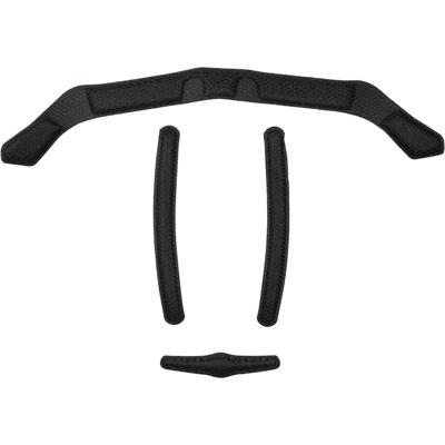 Abus padding urban i 3.0 - youn-i 2.0