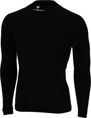 Xtreme Thermal Wool Undershirt Thermoshirt