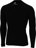 Xtreme Thermal Wool Undershirt Thermoshirt