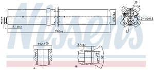 Droger 95555