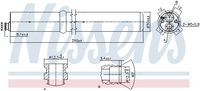 Droger 95555