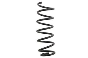 Chassisveer SZ5063MT
