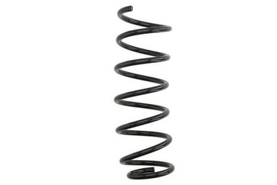 Chassisveer SZ5063MT