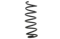 Chassisveer SZ5063MT