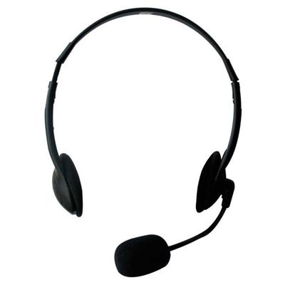 Ewent EW3563 Stereo