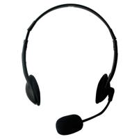 Ewent EW3563 Stereo
