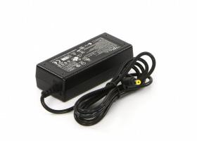 HP Mini 210-2204si Laptop adapter 30W