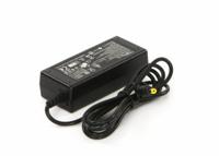 HP Mini 210-2204si Laptop adapter 30W - thumbnail