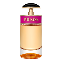Prada Candy Eau de Parfum 50ml | Dames Parfum