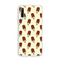 Yummy: Huawei P Smart Pro Transparant Hoesje