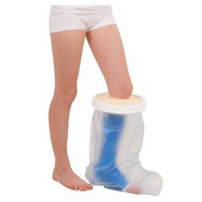 Gipshoes half been - kind | Atlantis