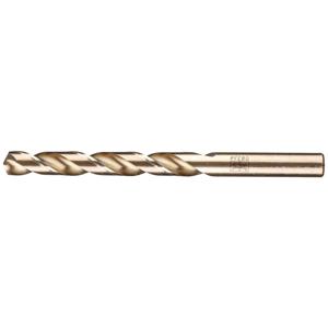 PFERD TOOLS 25203794 HSSE-Co 5 Spiraalboor 10.8 mm Gezamenlijke lengte 142 mm DIN 338 5 stuk(s)