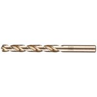 PFERD TOOLS 25203794 HSSE-Co 5 Spiraalboor 10.8 mm Gezamenlijke lengte 142 mm DIN 338 5 stuk(s)