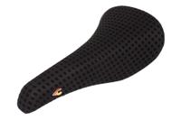 Cinelli Volare Zadel 270 mm - Zwart Cinelli Volare Zadel 270 mm - Zwart