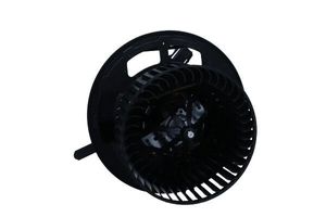 Kachelventilator 57-0055 Maxgear 570055