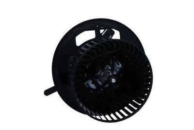 Kachelventilator 57-0055 Maxgear 570055