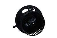 Kachelventilator 57-0055 Maxgear 570055