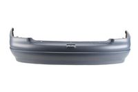 Bumper 5506005051953P
