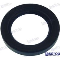 LASEX-134 - 1 3/4" AFDICHTINGSPAKKING