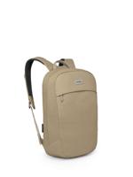 Osprey Arcane Large Day Rugtas Latte Brown 21L
