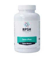 Sero plus obiotics - thumbnail