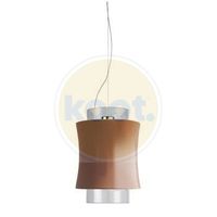 Prandina - Fez S3 hanglamp