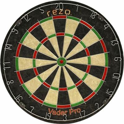 Doelwit Vader Pro Multicolour