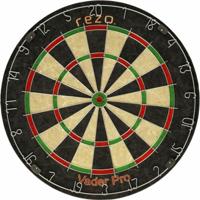 Doelwit Vader Pro Multicolour