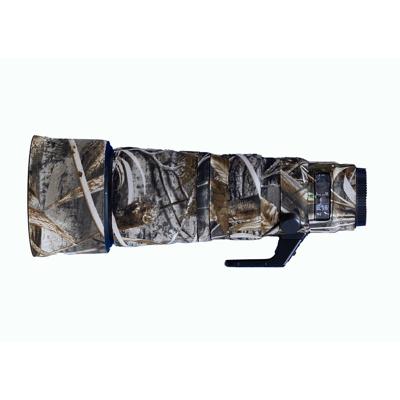 LensCoat Nikon Z 600mm F/6.3 VR Realtree Max5