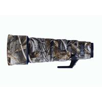 LensCoat Nikon Z 600mm F/6.3 VR Realtree Max5