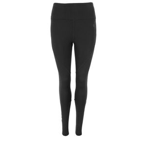 Reece 832612 Racket Tights Ladies  - Black - L