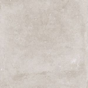 Navale Alana Stone vloertegel zand 120x120 gerectificeerd