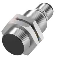 BALLUFF BIS007T BIS007T 1 stuk(s)