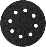 Fein Schuurpapier geperforeerd 115mm korrel 80 VE=16 - 63717228020