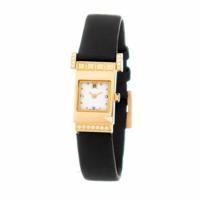 Laura Biagiotti LB0007S-03Z (Ø 15 mm) Dames horloge