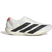 adidas Adizero Adios 9 Heren