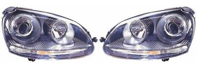 Koplamp Set SET5894986