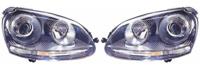 Koplamp Set SET5894986
