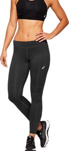 ASICS Silver sportlegging dames zwart maat XS