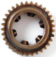 SRAM zonwiel sun gear s7 large