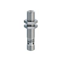 Molex Inductieve sensor 1202530557