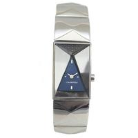 Chronotech CT7357S-0 Ø 18 mm Dames horloge