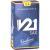 Vandoren V21 rieten voor Altsaxofoon 2.5, 10 stuks