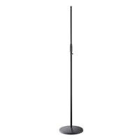 K&M 26050 microfoonstatief extra hoog K&M 26050 microfoonstatief extra hoog