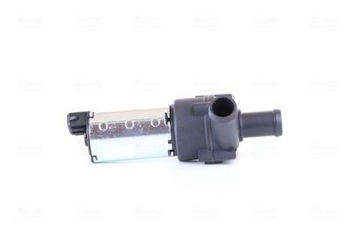Waterpomp 831052