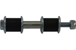 Stabilisatorstang SLS5550