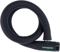 CONTEC kabelslot "sloc"