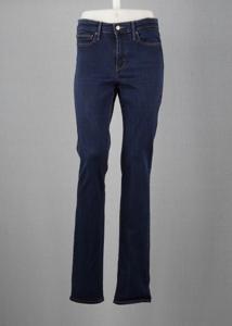 Vintage Slim Levi&apos;s Blue size 28 / 33