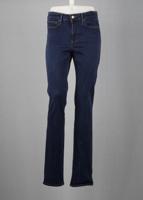 Vintage Slim Levi&apos;s Blue size 28 / 33